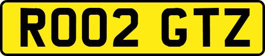 RO02GTZ
