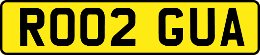 RO02GUA