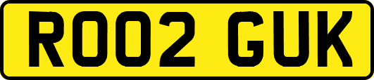 RO02GUK