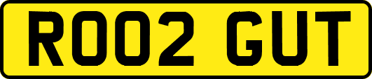 RO02GUT
