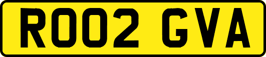 RO02GVA