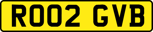 RO02GVB