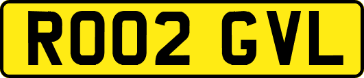 RO02GVL