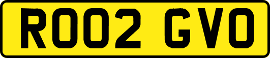 RO02GVO