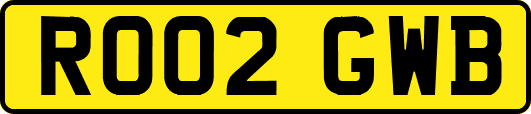 RO02GWB