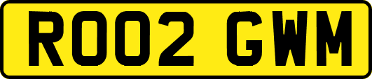 RO02GWM