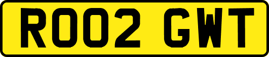 RO02GWT