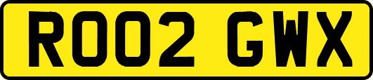 RO02GWX