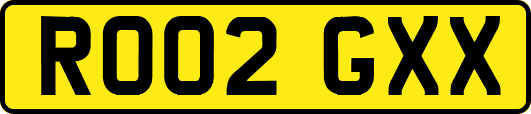 RO02GXX