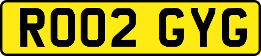 RO02GYG