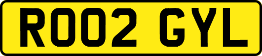 RO02GYL
