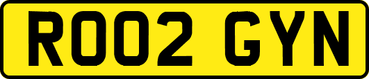RO02GYN