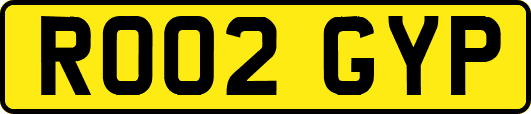 RO02GYP
