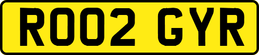 RO02GYR