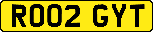 RO02GYT