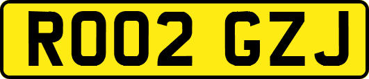 RO02GZJ