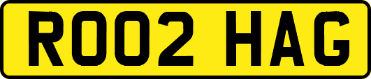 RO02HAG