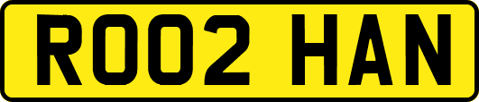 RO02HAN