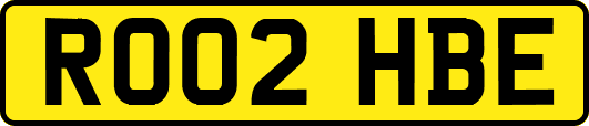 RO02HBE