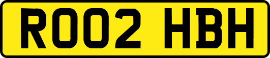 RO02HBH