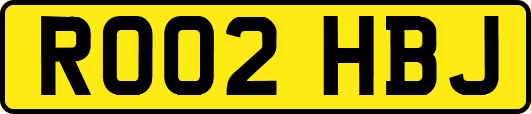 RO02HBJ
