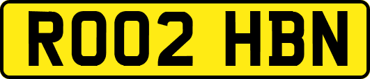 RO02HBN