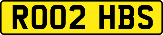 RO02HBS