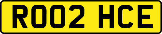 RO02HCE