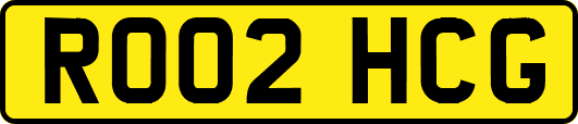 RO02HCG
