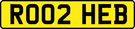 RO02HEB