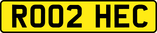 RO02HEC