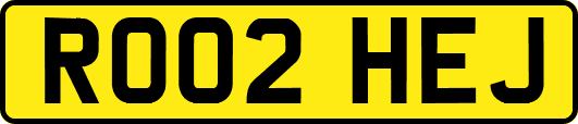 RO02HEJ