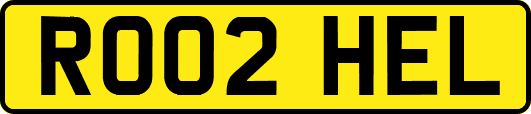 RO02HEL