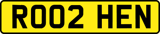 RO02HEN