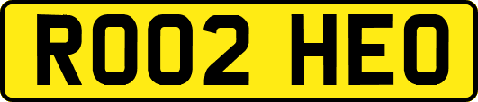 RO02HEO