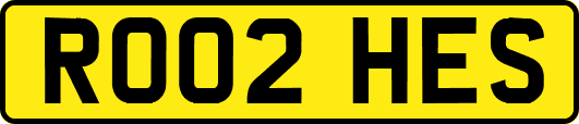 RO02HES