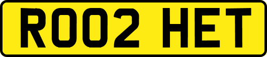 RO02HET