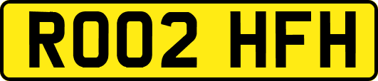 RO02HFH