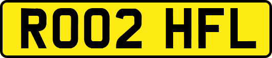 RO02HFL