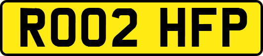 RO02HFP
