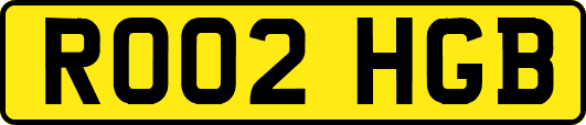 RO02HGB