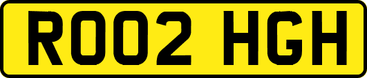 RO02HGH