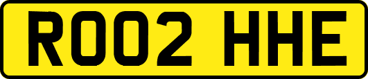 RO02HHE