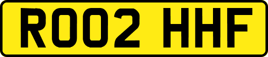 RO02HHF