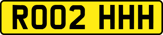 RO02HHH