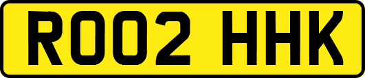 RO02HHK