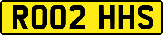 RO02HHS