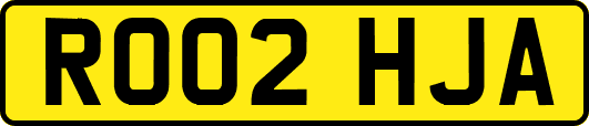 RO02HJA