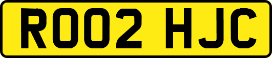 RO02HJC