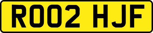 RO02HJF